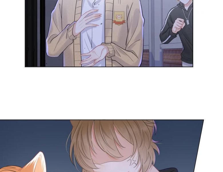 đọc truyện Một Ngụm Nuốt Trọn Thỏ Con Chương 31 ảnh 51 tại Thiên Thai Truyện