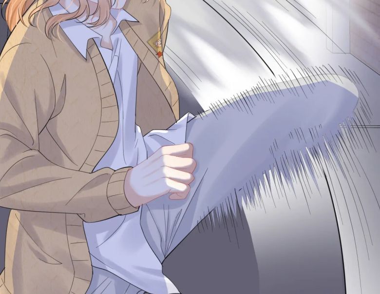 đọc truyện Một Ngụm Nuốt Trọn Thỏ Con Chương 31 ảnh 54 tại Thiên Thai Truyện