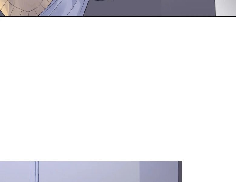 đọc truyện Một Ngụm Nuốt Trọn Thỏ Con Chương 31 ảnh 55 tại Thiên Thai Truyện