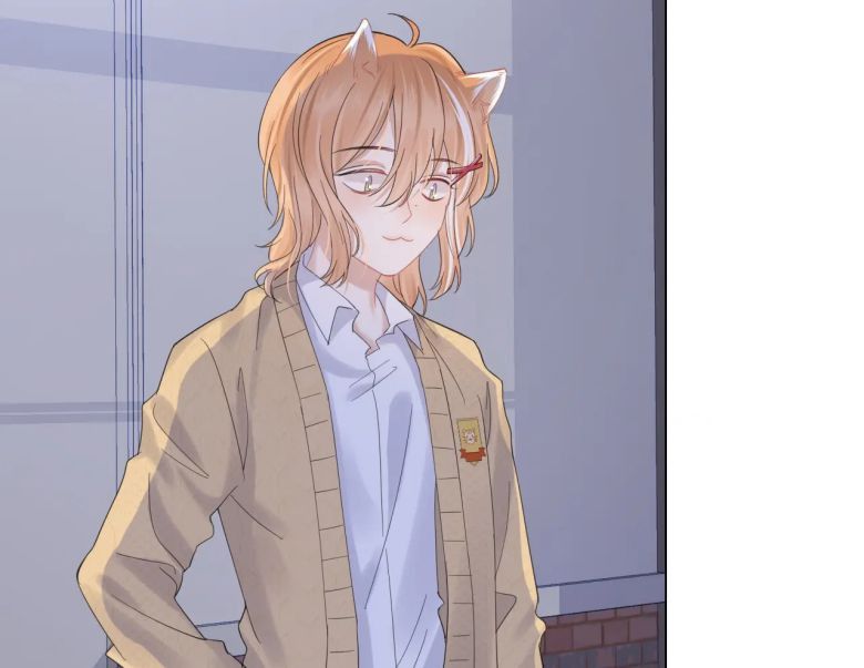 đọc truyện Một Ngụm Nuốt Trọn Thỏ Con Chương 31 ảnh 56 tại Thiên Thai Truyện