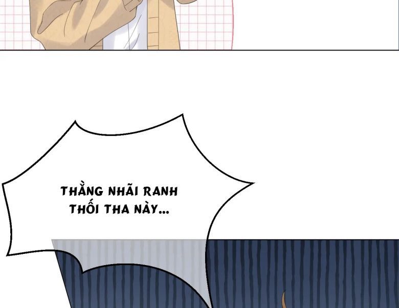 đọc truyện Một Ngụm Nuốt Trọn Thỏ Con Chương 31 ảnh 60 tại Thiên Thai Truyện