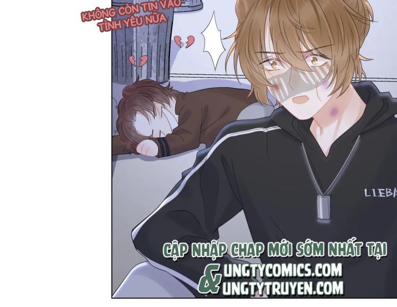 đọc truyện Một Ngụm Nuốt Trọn Thỏ Con Chương 31 ảnh 65 tại Thiên Thai Truyện