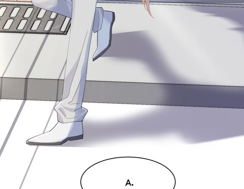 đọc truyện Một Ngụm Nuốt Trọn Thỏ Con Chương 31 ảnh 70 tại Thiên Thai Truyện