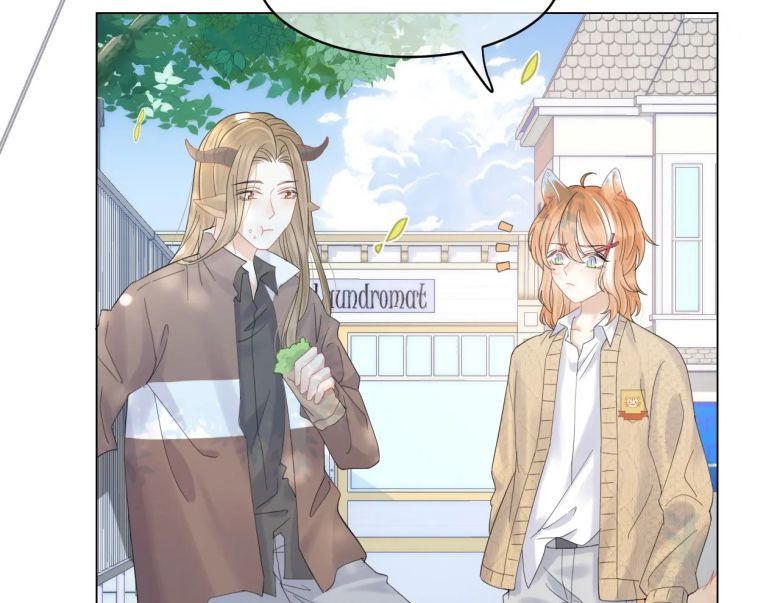 đọc truyện Một Ngụm Nuốt Trọn Thỏ Con Chương 31 ảnh 71 tại Thiên Thai Truyện