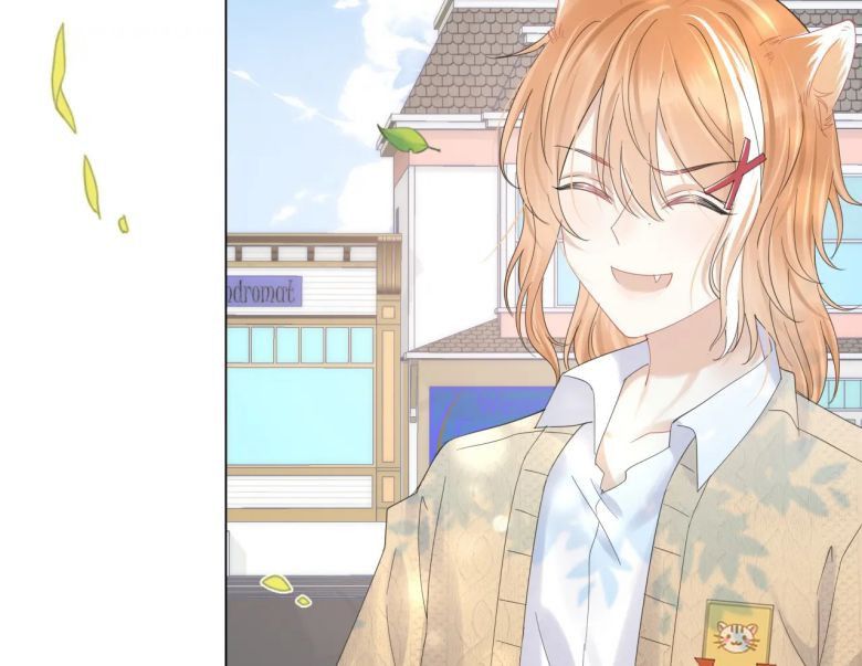 đọc truyện Một Ngụm Nuốt Trọn Thỏ Con Chương 31 ảnh 73 tại Thiên Thai Truyện