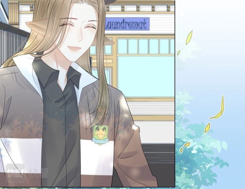 đọc truyện Một Ngụm Nuốt Trọn Thỏ Con Chương 31 ảnh 75 tại Thiên Thai Truyện