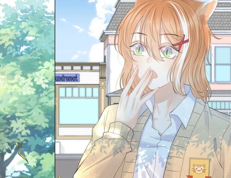 đọc truyện Một Ngụm Nuốt Trọn Thỏ Con Chương 31 ảnh 79 tại Thiên Thai Truyện