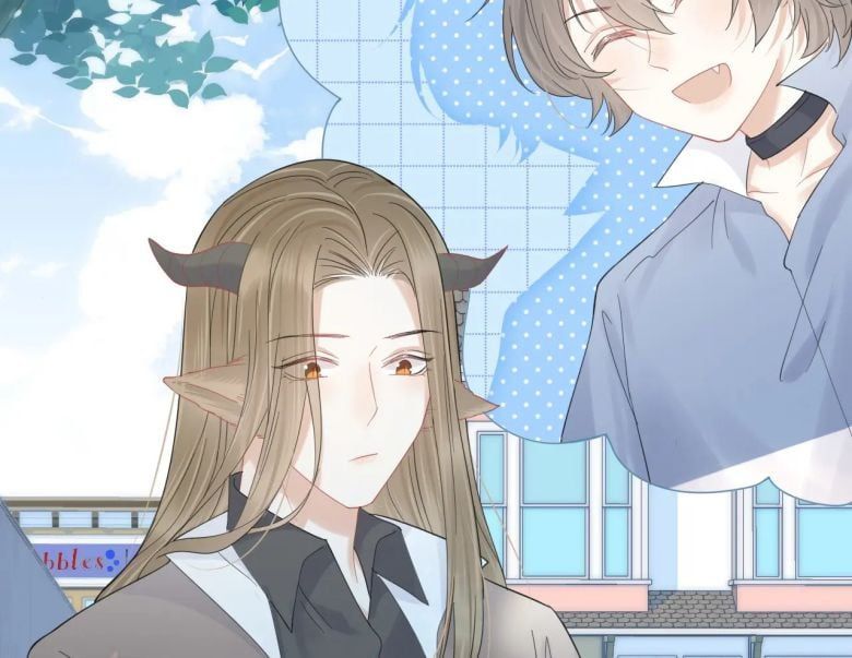 đọc truyện Một Ngụm Nuốt Trọn Thỏ Con Chương 31 ảnh 81 tại Thiên Thai Truyện