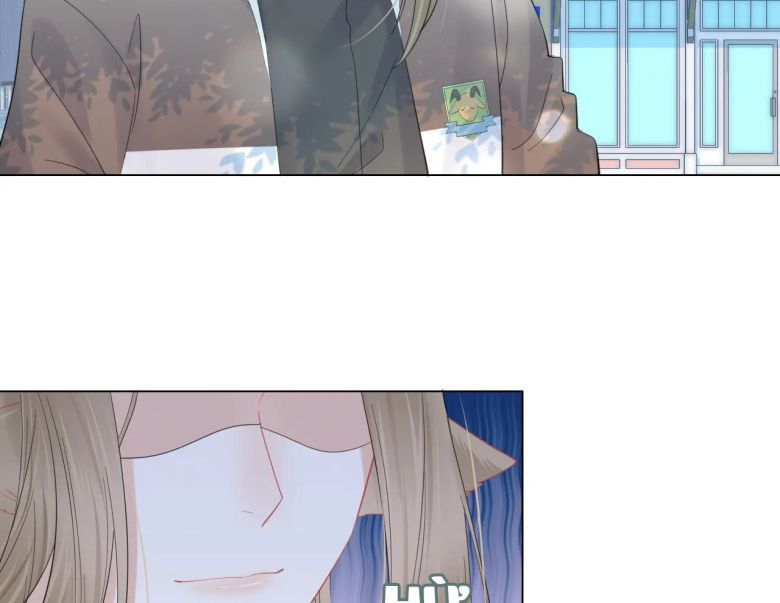 đọc truyện Một Ngụm Nuốt Trọn Thỏ Con Chương 31 ảnh 82 tại Thiên Thai Truyện