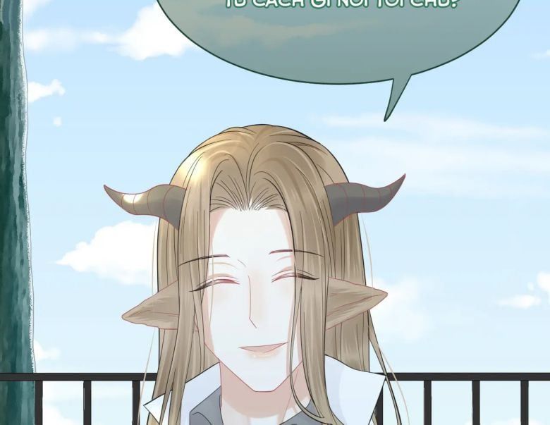 đọc truyện Một Ngụm Nuốt Trọn Thỏ Con Chương 31 ảnh 84 tại Thiên Thai Truyện