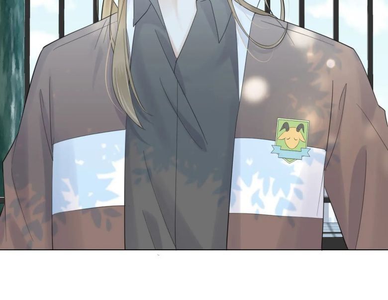 đọc truyện Một Ngụm Nuốt Trọn Thỏ Con Chương 31 ảnh 85 tại Thiên Thai Truyện