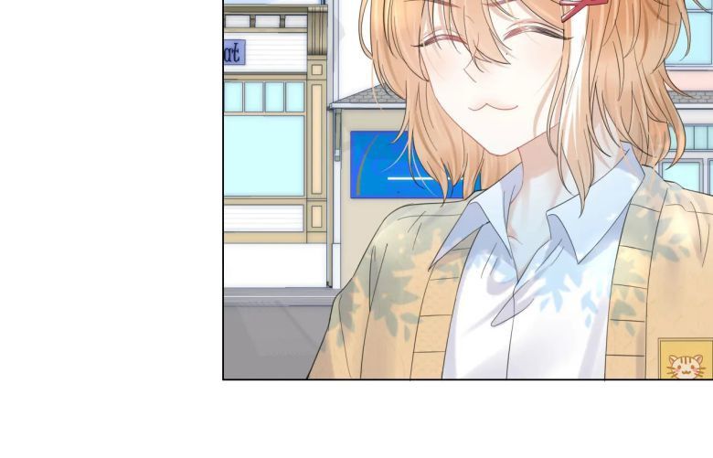 đọc truyện Một Ngụm Nuốt Trọn Thỏ Con Chương 31 ảnh 87 tại Thiên Thai Truyện