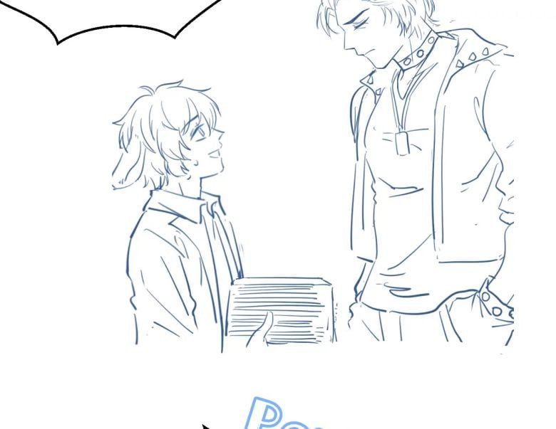 đọc truyện Một Ngụm Nuốt Trọn Thỏ Con Chương 31 ảnh 89 tại Thiên Thai Truyện