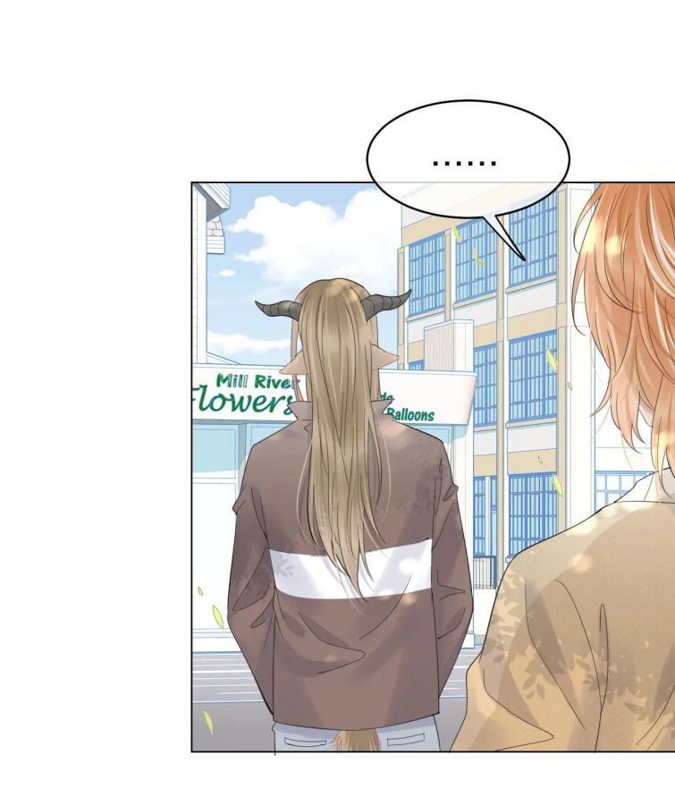 đọc truyện Một Ngụm Nuốt Trọn Thỏ Con Chương 32 ảnh 14 tại Thiên Thai Truyện