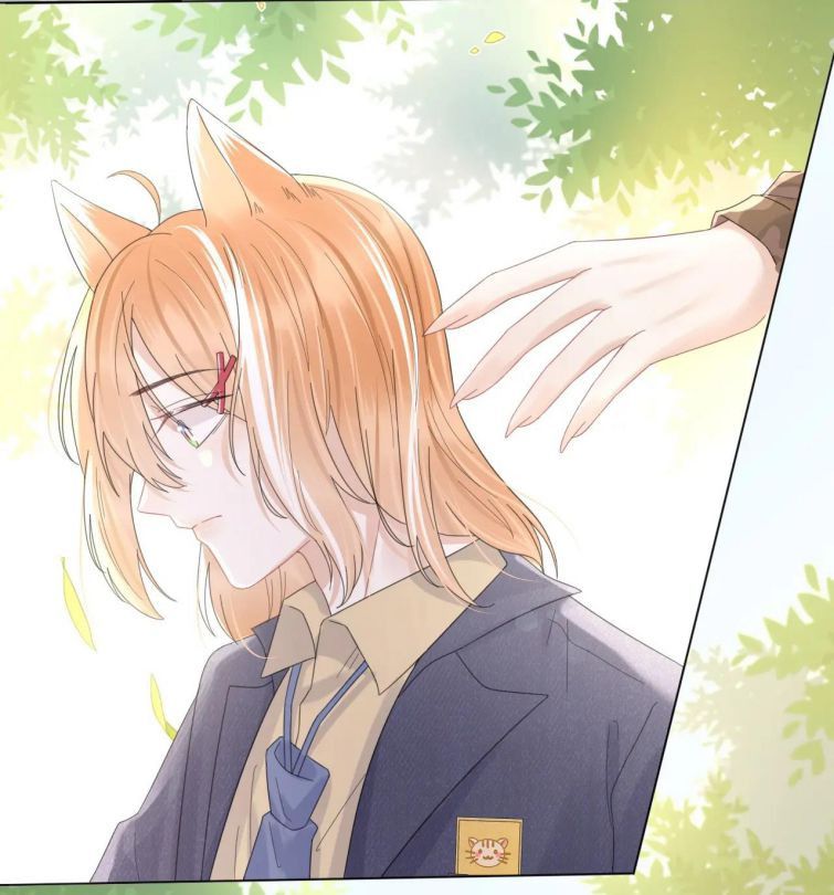 đọc truyện Một Ngụm Nuốt Trọn Thỏ Con Chương 32 ảnh 43 tại Thiên Thai Truyện