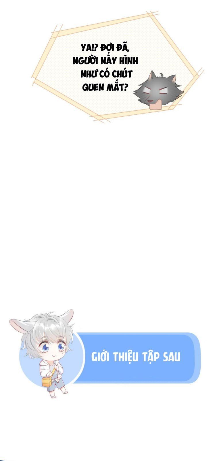 đọc truyện Một Ngụm Nuốt Trọn Thỏ Con Chương 32 ảnh 48 tại Thiên Thai Truyện