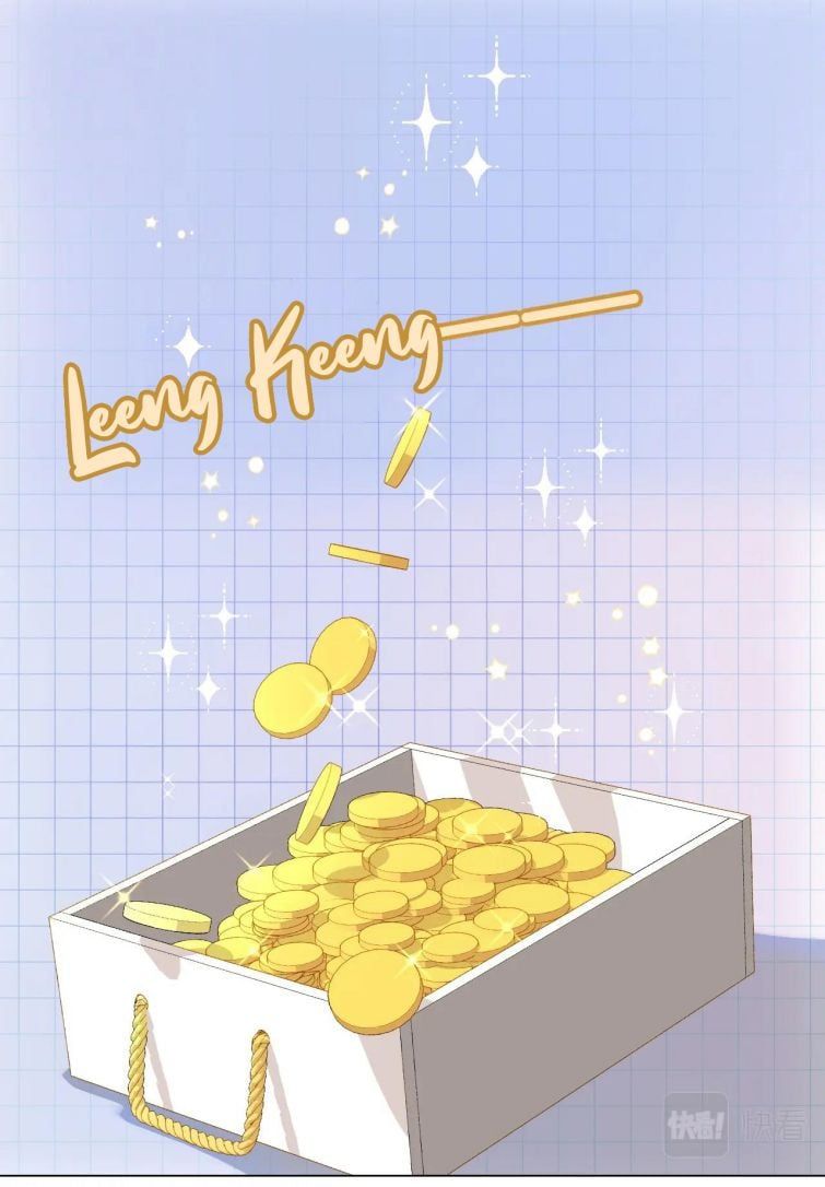 đọc truyện Một Ngụm Nuốt Trọn Thỏ Con Chương 34 ảnh 6 tại Thiên Thai Truyện