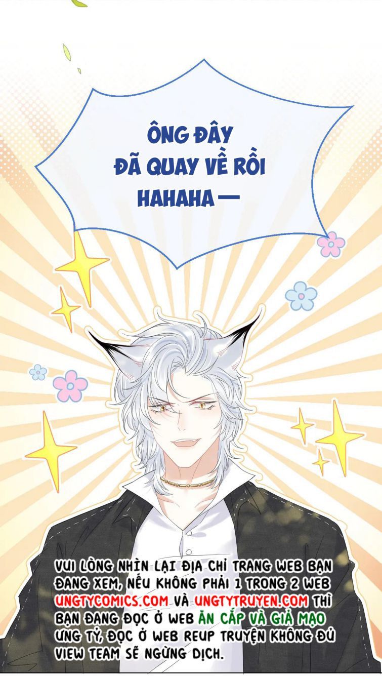 đọc truyện Một Ngụm Nuốt Trọn Thỏ Con Chương 34 ảnh 44 tại Thiên Thai Truyện