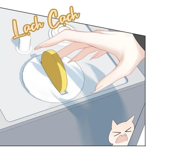 đọc truyện Một Ngụm Nuốt Trọn Thỏ Con Chương 34 ảnh 10 tại Thiên Thai Truyện