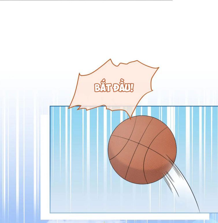 đọc truyện Một Ngụm Nuốt Trọn Thỏ Con Chương 38 ảnh 26 tại Thiên Thai Truyện