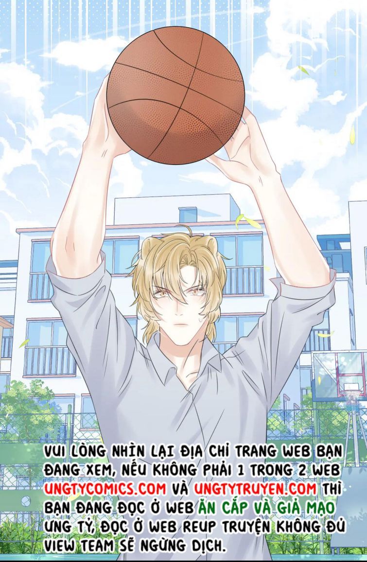 đọc truyện Một Ngụm Nuốt Trọn Thỏ Con Chương 38 ảnh 30 tại Thiên Thai Truyện