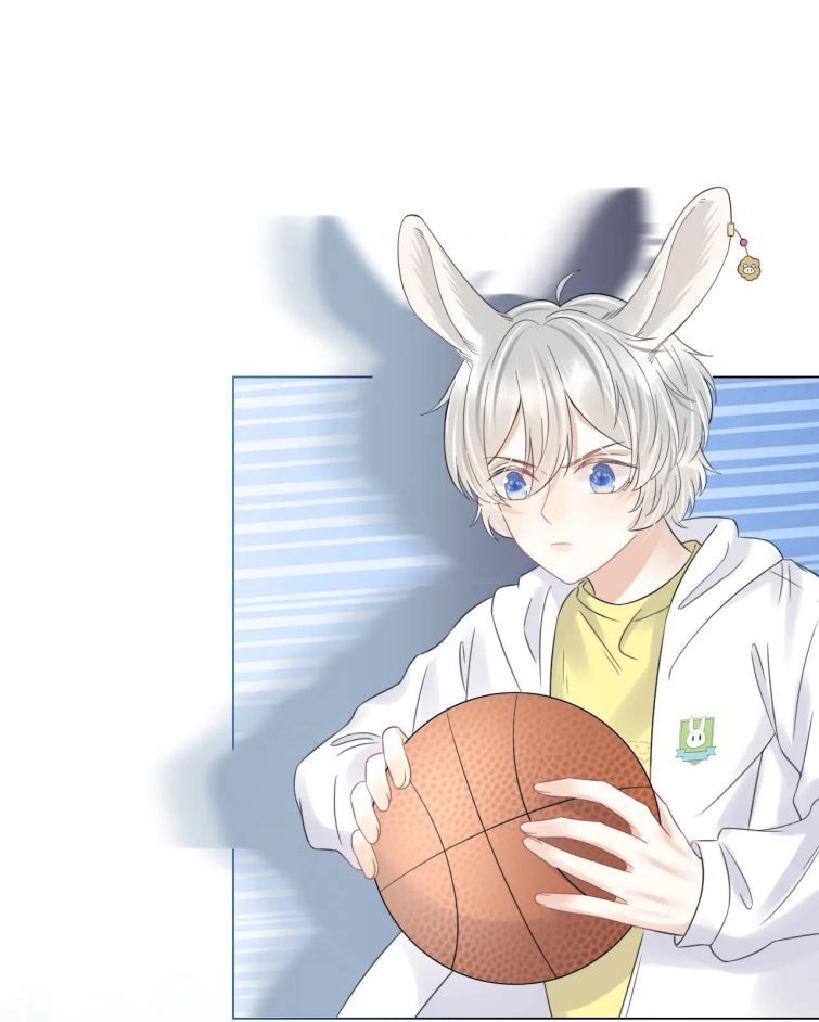 đọc truyện Một Ngụm Nuốt Trọn Thỏ Con Chương 38 ảnh 36 tại Thiên Thai Truyện