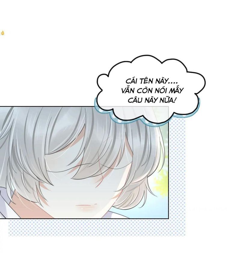 đọc truyện Một Ngụm Nuốt Trọn Thỏ Con Chương 38 ảnh 42 tại Thiên Thai Truyện