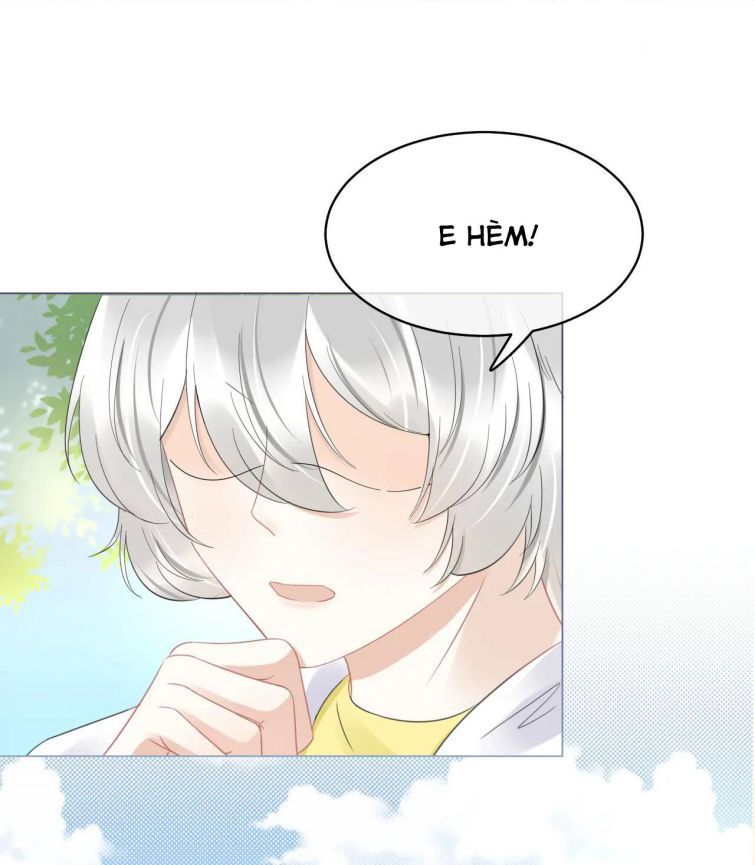 đọc truyện Một Ngụm Nuốt Trọn Thỏ Con Chương 38 ảnh 55 tại Thiên Thai Truyện