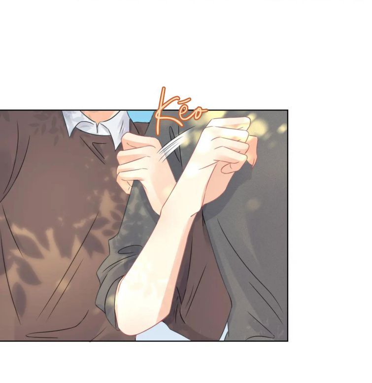 đọc truyện Một Ngụm Nuốt Trọn Thỏ Con Chương 38 ảnh 62 tại Thiên Thai Truyện