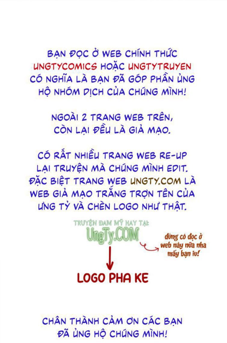 đọc truyện Một Ngụm Nuốt Trọn Thỏ Con Chương 38 ảnh 66 tại Thiên Thai Truyện