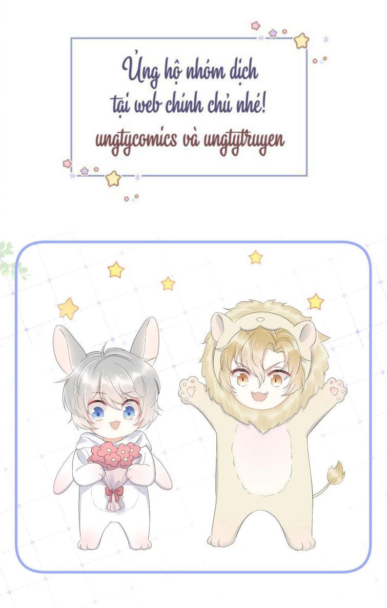 đọc truyện Một Ngụm Nuốt Trọn Thỏ Con Chương 38 ảnh 67 tại Thiên Thai Truyện