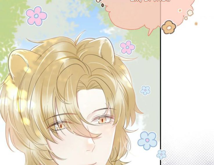 đọc truyện Một Ngụm Nuốt Trọn Thỏ Con Chương 39 ảnh 14 tại Thiên Thai Truyện