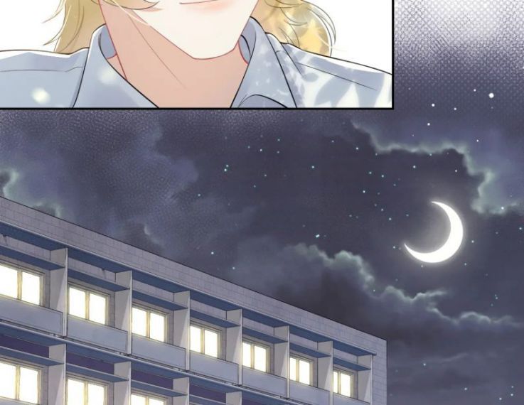 đọc truyện Một Ngụm Nuốt Trọn Thỏ Con Chương 39 ảnh 15 tại Thiên Thai Truyện