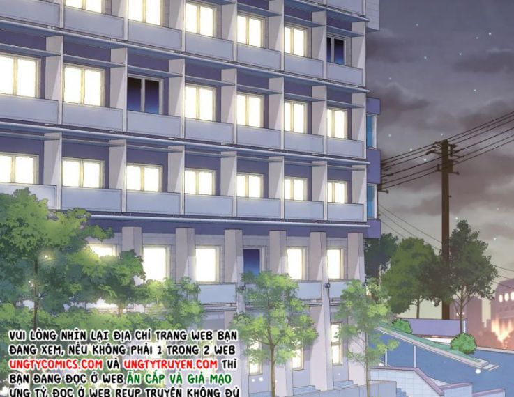 đọc truyện Một Ngụm Nuốt Trọn Thỏ Con Chương 39 ảnh 16 tại Thiên Thai Truyện