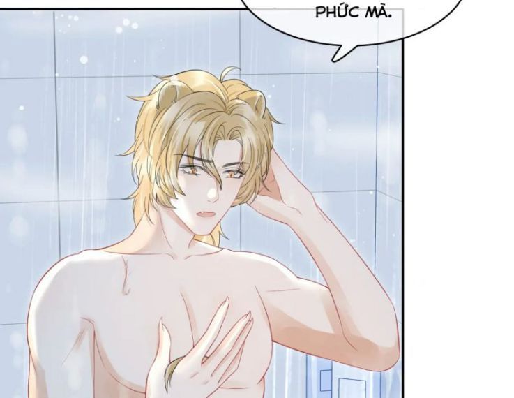 đọc truyện Một Ngụm Nuốt Trọn Thỏ Con Chương 39 ảnh 24 tại Thiên Thai Truyện