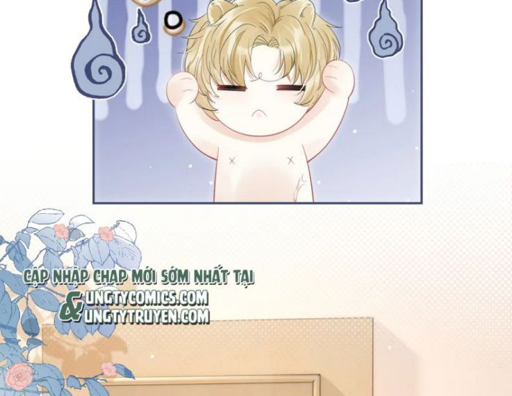 đọc truyện Một Ngụm Nuốt Trọn Thỏ Con Chương 39 ảnh 27 tại Thiên Thai Truyện