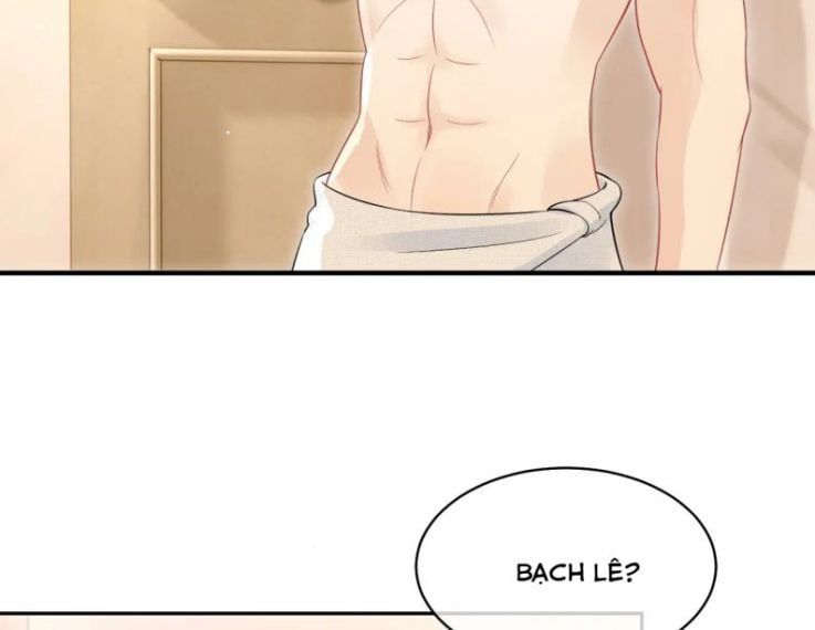 đọc truyện Một Ngụm Nuốt Trọn Thỏ Con Chương 39 ảnh 29 tại Thiên Thai Truyện