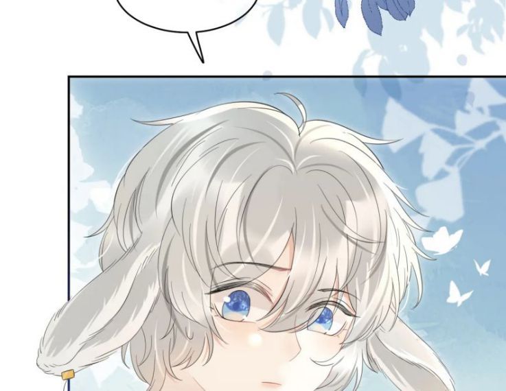 đọc truyện Một Ngụm Nuốt Trọn Thỏ Con Chương 39 ảnh 32 tại Thiên Thai Truyện