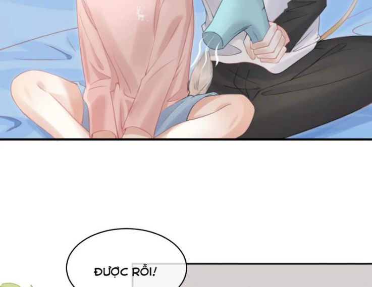 đọc truyện Một Ngụm Nuốt Trọn Thỏ Con Chương 39 ảnh 40 tại Thiên Thai Truyện