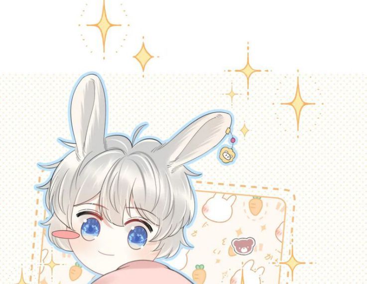 đọc truyện Một Ngụm Nuốt Trọn Thỏ Con Chương 39 ảnh 42 tại Thiên Thai Truyện