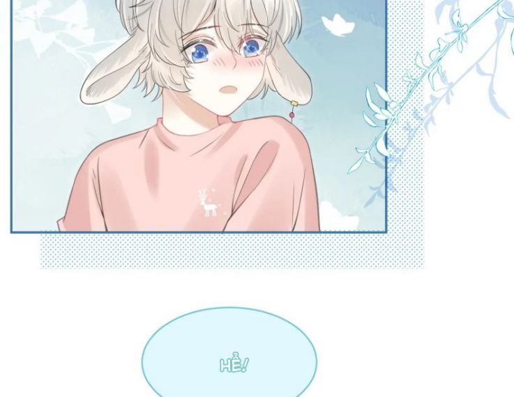 đọc truyện Một Ngụm Nuốt Trọn Thỏ Con Chương 39 ảnh 46 tại Thiên Thai Truyện