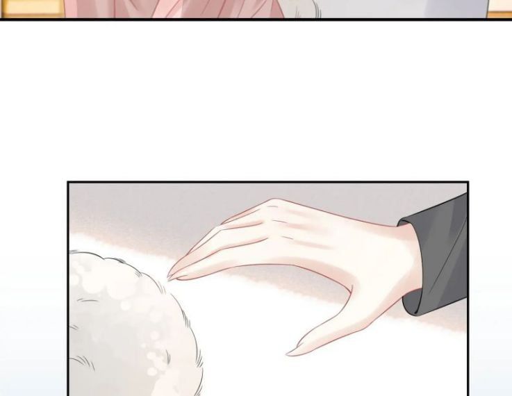 đọc truyện Một Ngụm Nuốt Trọn Thỏ Con Chương 39 ảnh 50 tại Thiên Thai Truyện