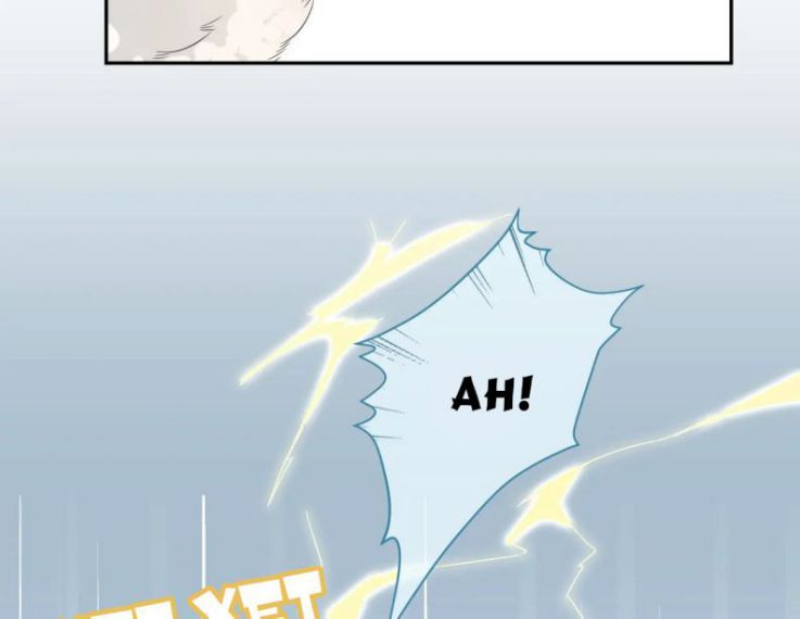 đọc truyện Một Ngụm Nuốt Trọn Thỏ Con Chương 39 ảnh 51 tại Thiên Thai Truyện