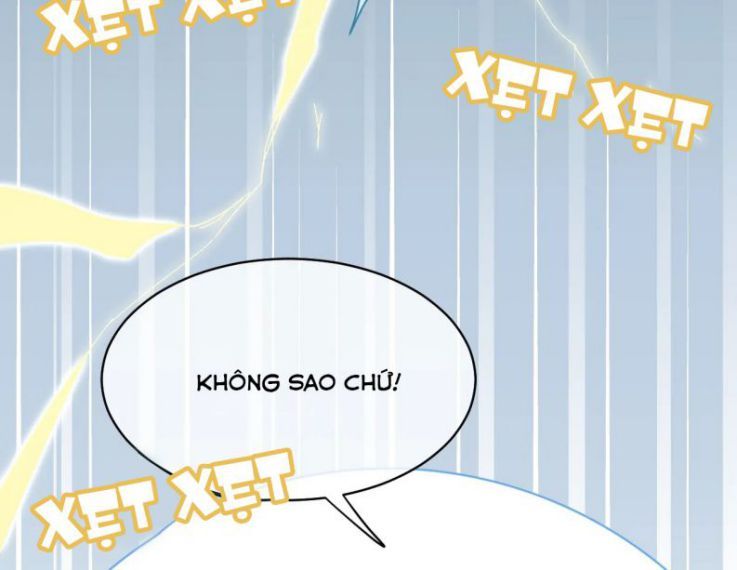 đọc truyện Một Ngụm Nuốt Trọn Thỏ Con Chương 39 ảnh 52 tại Thiên Thai Truyện