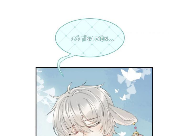 đọc truyện Một Ngụm Nuốt Trọn Thỏ Con Chương 39 ảnh 54 tại Thiên Thai Truyện