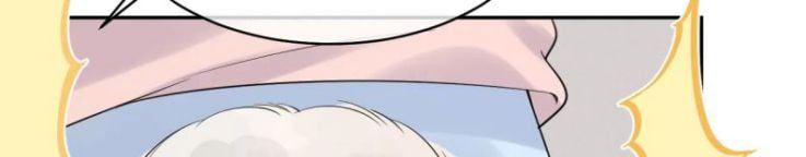 đọc truyện Một Ngụm Nuốt Trọn Thỏ Con Chương 39 ảnh 56 tại Thiên Thai Truyện