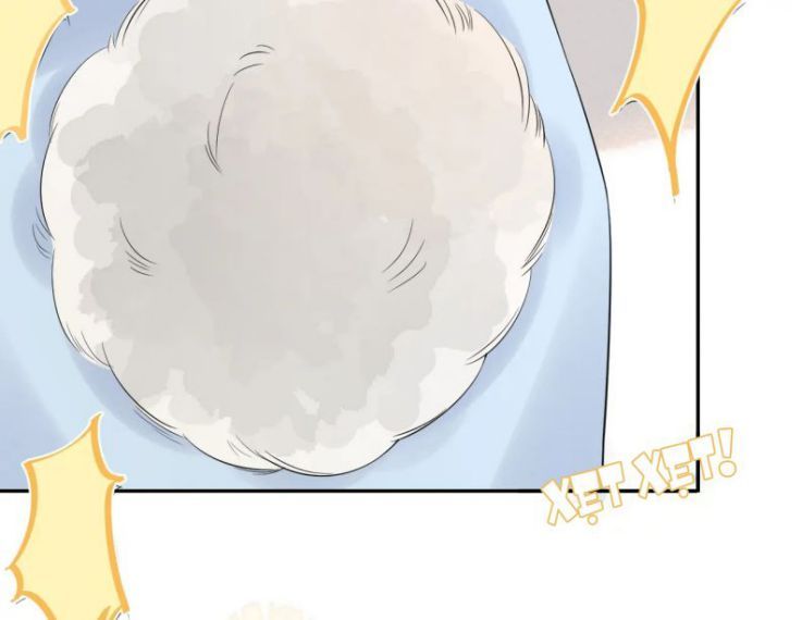 đọc truyện Một Ngụm Nuốt Trọn Thỏ Con Chương 39 ảnh 57 tại Thiên Thai Truyện