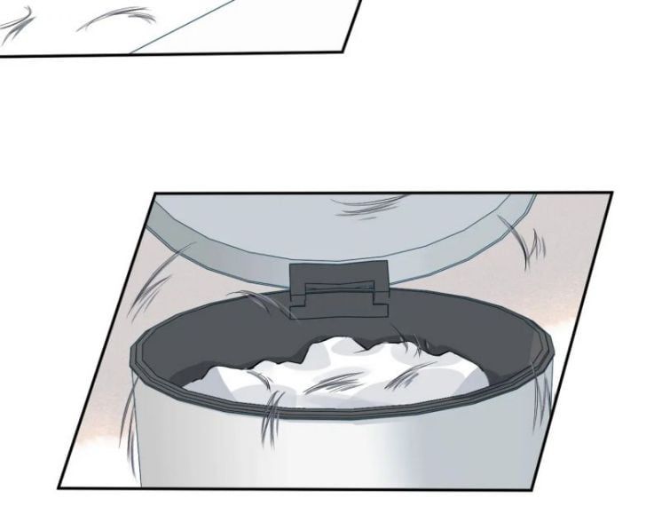 đọc truyện Một Ngụm Nuốt Trọn Thỏ Con Chương 39 ảnh 60 tại Thiên Thai Truyện