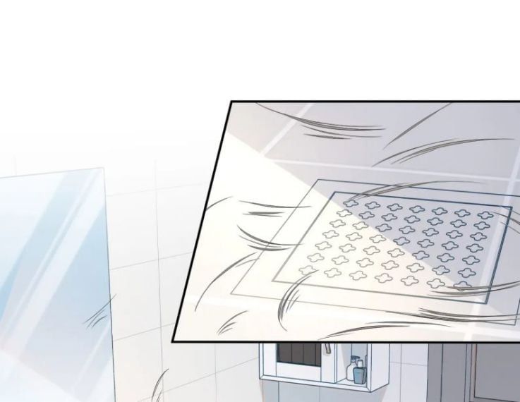 đọc truyện Một Ngụm Nuốt Trọn Thỏ Con Chương 39 ảnh 61 tại Thiên Thai Truyện