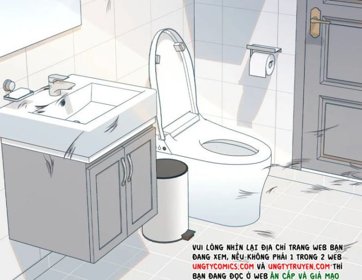 đọc truyện Một Ngụm Nuốt Trọn Thỏ Con Chương 39 ảnh 62 tại Thiên Thai Truyện